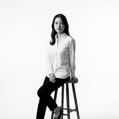 七瀬 灯里