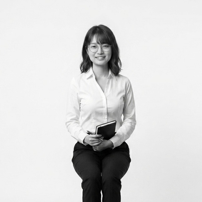 相馬 美緒